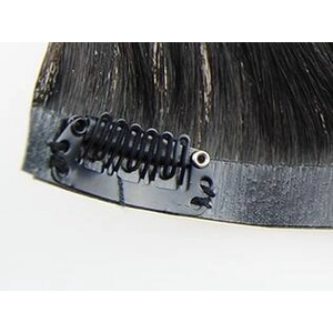 China Virgin Brazilian Remy Hair Extension,Tape Hair Extension,Cheap 100% Human Hair Clip Hersteller
