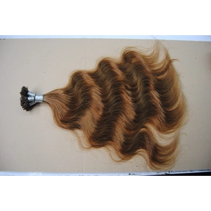 중국 Virgin peruvian remy human hair clip in hair extensions for african american 제조업체