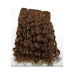 中国 Wholesale Brazilian virgin hair, grade 7a virgin hair メーカー
