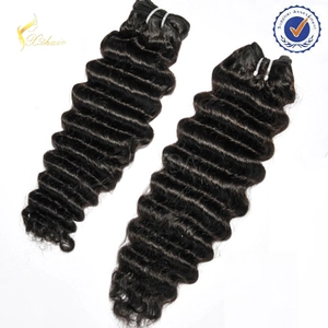 중국 Wholesale Cheap virgin Brazilian Hair 100% Remy Virgin Human Hair Extension 제조업체