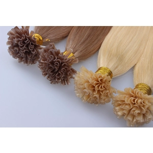 중국 Wholesale Quality U Tip Hair 제조업체