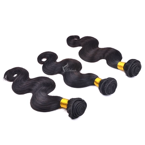 중국 Wholesale best selling raw unprocesse hair weft virgin brazilian hair 제조업체