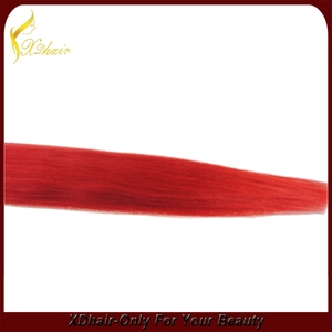 中国 afro kinky bulk human hair 制造商
