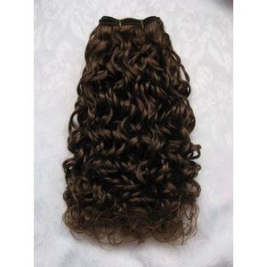 중국 best selling aliexpress hair products wholesale hair weft, human hair extensions, natural hair extension remy human hair 제조업체