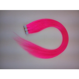 Cina cheap tape hair extension produttore