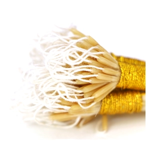 Китай companies looking for distributors virgin brazilian indian remy human hair nano link ring hair extension wholesale производителя
