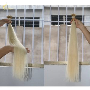 China 8A Malaysian Human Hair Hand Tied Weaving  Straight Remy Hair Extensions Human Hair Black/White Double weft manufacturer