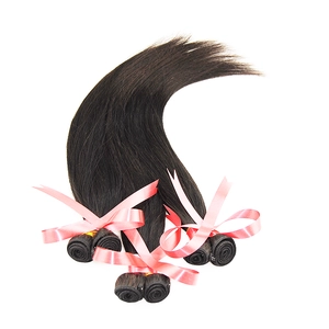 중국 gold supplier 100% virgin human hair weft, 7A high grade virgin mongolian cheap hair bundles for sale 제조업체