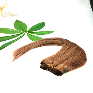 중국 hair weft/100% malaysian virgin hair, top grade wholesale virgin malaysian hair 제조업체