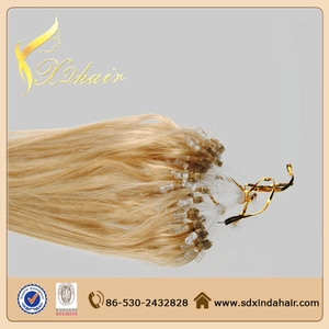 China human ahir weft manufacturer