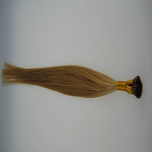 Cina i tip human hair extensions produttore