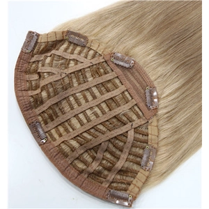 Cina no shedding malaysian hair full lace wigs,malaysian hair half wigs produttore