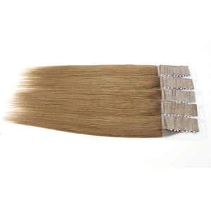 중국 seamless hair china supplier virgin brazilian indian remy human PU tape hair extension 제조업체