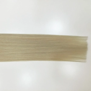 中国 tape in hair extentions fast shipping hair extensions メーカー