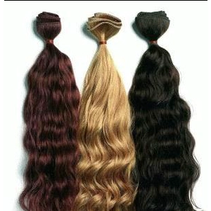 porcelana wholesale Cheap 1b/grey two toned ombre color Body wave Virgin Malaysian Hair Bundle 7A Silver Gray Hair Weave Human hair Weft fabricante