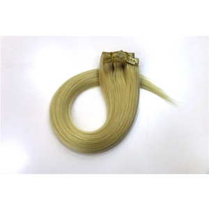 중국 wholesale hair for weaving natural hair products prices for Brazilian human hair 제조업체