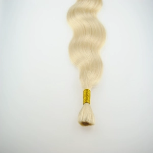 中国 wholesale price hair bulk hair extensions メーカー