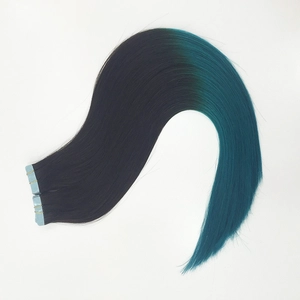 中国 wholesale price pu skin weft Double Drawn メーカー
