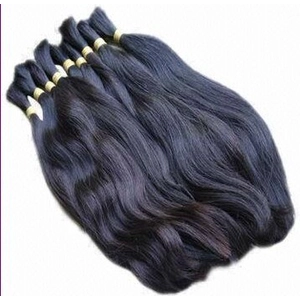 中国 wholesale unprocessed brazilian virgin human hair extension,new product import hair extension,brazilian remy hair メーカー