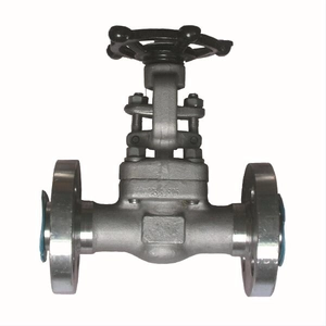 Chine 1/2 '' 600LB inconel 825 volant à main fabricant