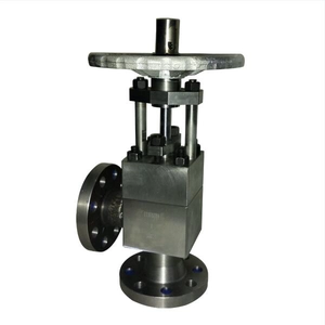 Chine 2 '' ASTM A105 300LB RF vanne à clapet fabricant
