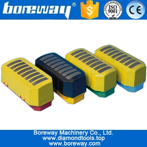 China granite abrasives, granite polishing tools, stone polishing tools, manufacturer