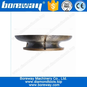 China CNC fb30 roteador cortando bit fabricante