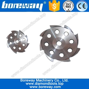 porcelana en blanco hierro para placas de molienda, en blanco de metal para moler placas fabricante