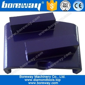 China High cost - effective stone block cleaning for marble floor manufacturer