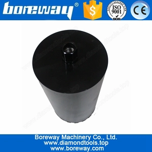 porcelana Venta caliente de hormigon diamante broca D271 * 460 L * 1-1/4 fabricante