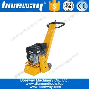 China Road Milling Machine 200 manufacturer