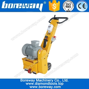 China Road Milling Machine 250 manufacturer