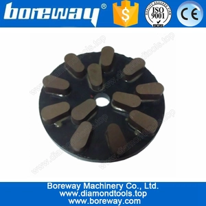 China Stone diamond cut off wheel-resin bond,resin bond diamond wheels for granite manufacturer