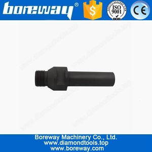 China Supply 100L CNC Step Cut Bit For Granite manufacturer