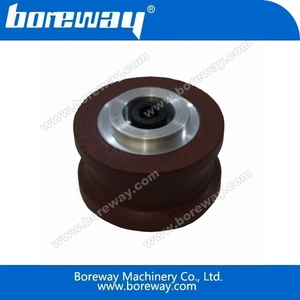 China T forma forma roteador de corte de pedra fabricante