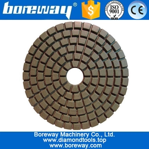 China 3 inch foam pad, foam polishing pads, foam buffing pads, manufacturer