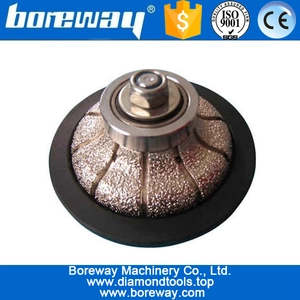 China granite grinder, diamond grinder wheel, aluminium oxide grinding wheel, diamond roll, stone polishing equipment, manufacturer