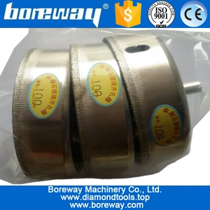 China drilling ceramic tiles tips, drilling tiles, drill bit for tiles, manufacturer