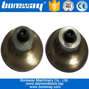 China flute router bit, router tip, fluting router bit, cmt router bit, cmt router bit sets, manufacturer