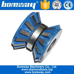 China price cutter router bits, cnc router table, carbide tipped router bits, shaker door router bit set, router biscuit bit, manufacturer