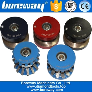 China router bit box, mdf router bits, mortising router bits, fingernail router bit, 3mm router bit, manufacturer