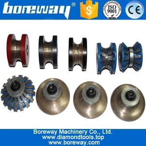 China door making router bit set, using router bits, router bits whiteside, aluminum router bits, router bits cnc, manufacturer