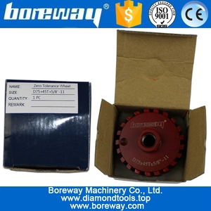 China Lapidary Wheels, Grinding Granite, Polishing Granite By Hand manufacturer