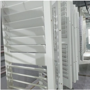 motorized shutters/  shutter motor