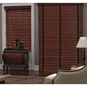 Fornecedor feito sob encomenda do obturador do PVC da cor, obturador do PVC do oem na porcelana