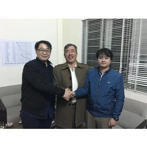 협력 파트너