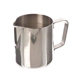 12 onces tasse en acier inoxydable