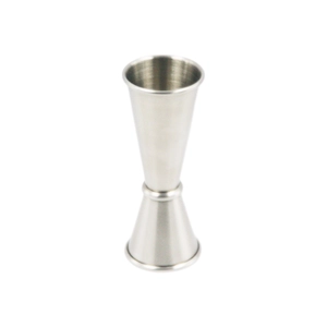 Japanese Jigger