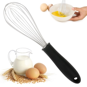 Proveedor de utensilios de cocina china, china Fábrica de acero inoxidable