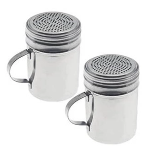 스테인리스 다용도 수신기 통 세트 저렴 한 가격와 중국 스테인레스 스틸 Barware 공장